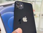 Apple iPhone 12 256GB (Used)