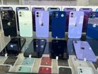 Apple iPhone 12 256GB (Used)