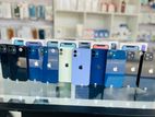 Apple iPhone 12 256GB (Used)