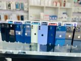 Apple iPhone 12 256GB (Used)
