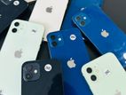 Apple iPhone 12 256GB (Used)