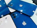 Apple iPhone 12 256GB (Used)