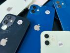 Apple iPhone 12 256GB (Used)