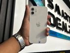 Apple iPhone 12 256GB (Used)