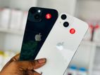 Apple iPhone 12 256GB (Used)