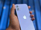 Apple iPhone 12 256GB (Used)