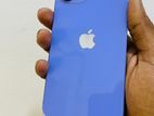 Apple iPhone 12 256GB (Used)