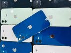 Apple iPhone 12 256GB (Used)