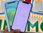 Apple iPhone 12 256GB (Used)