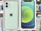 Apple iPhone 12 256GB (Used)