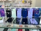 Apple iPhone 12 256GB (Used)