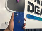 Apple iPhone 12 256GB (Used)