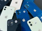 Apple iPhone 12 256GB (Used)