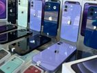Apple iPhone 12 256GB (Used)