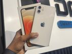 Apple iPhone 12 256GB (Used)