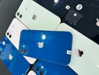 Apple iPhone 12 256GB (Used)