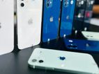Apple iPhone 12 256GB (Used)