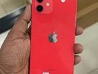 Apple iPhone 12 256GB (Used)