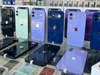 Apple iPhone 12 256GB (Used)