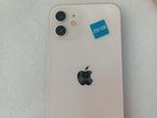 Apple iPhone 12 256gb (Used)