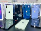 Apple iPhone 12 256GB (Used)