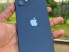Apple iPhone 12 256GB (Used)