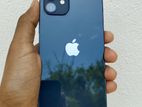 Apple iPhone 12 256GB (Used)