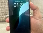 Apple iPhone 12 256GB (Used)
