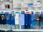 Apple iPhone 12 256GB (Used)