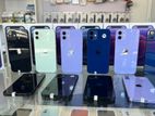 Apple iPhone 12 256GB (Used)