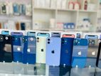 Apple iPhone 12 256GB (Used)