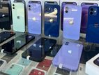Apple iPhone 12 256GB (Used)