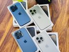Apple iPhone 12 256GB (Used)