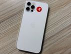 Apple iPhone 12 256GB (Used)