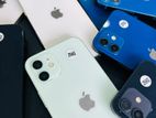 Apple iPhone 12 256GB (Used)