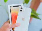 Apple iPhone 12 256GB (Used)