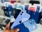 Apple iPhone 12 256GB (Used)
