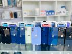 Apple iPhone 12 256GB (Used)