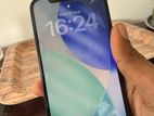 Apple iPhone 12 256GB (Used)