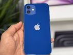 Apple iPhone 12 256GB (Used)