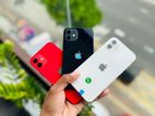 Apple iPhone 12 256GB (Used)