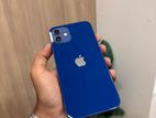 Apple iPhone 12 256GB (Used)