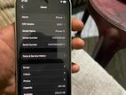 Apple iPhone 12 256Gb (Used)