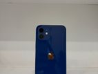 Apple iPhone 12 256GB (Used)