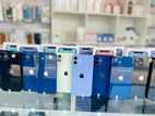 Apple iPhone 12 256GB (Used)