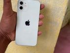 Apple iPhone 12 256GB (Used)