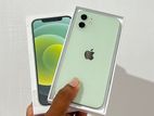 Apple iPhone 12 256GB (Used)