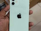 Apple iPhone 12 256GB (Used)