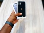 Apple iPhone 12 256GB (Used)