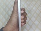 Apple iPhone 12 256GB (Used)